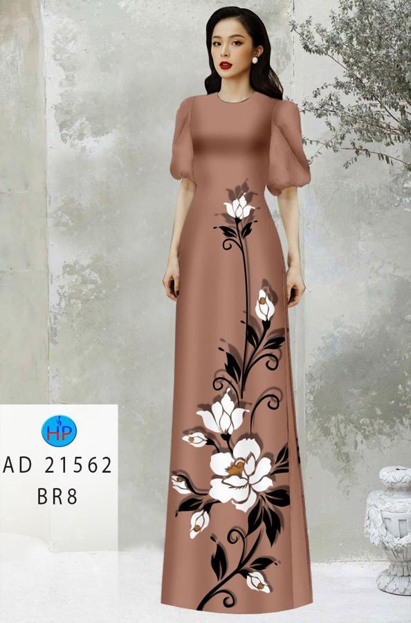 1650510629 vai ao dai dep mau moi%20(7)